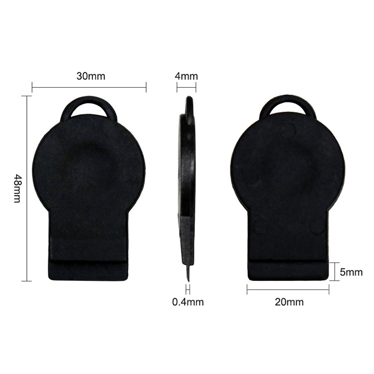 BEST BST-214 Phone / Pad / Laptop Disassembly Tool