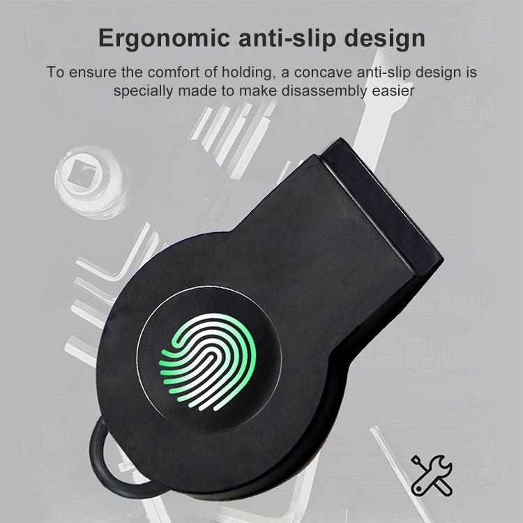 BEST BST-214 Phone / Pad / Laptop Disassembly Tool