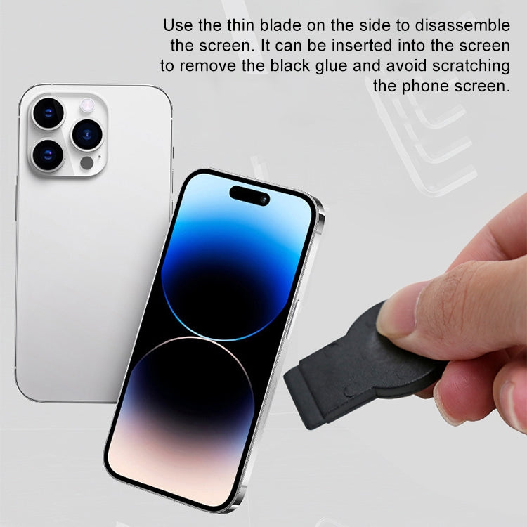 BEST BST-214 Phone / Pad / Laptop Disassembly Tool