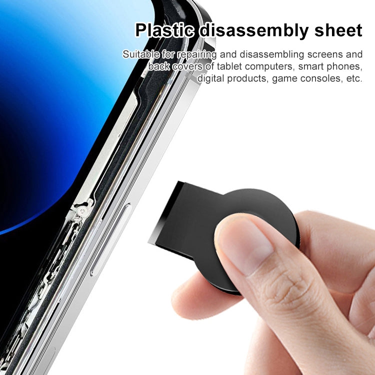 BEST BST-214 Phone / Pad / Laptop Disassembly Tool