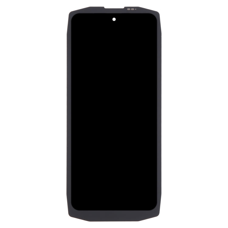 Original LCD Screen Digitizer Full Assembly