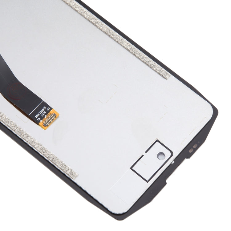 Original LCD Screen Digitizer Full Assembly