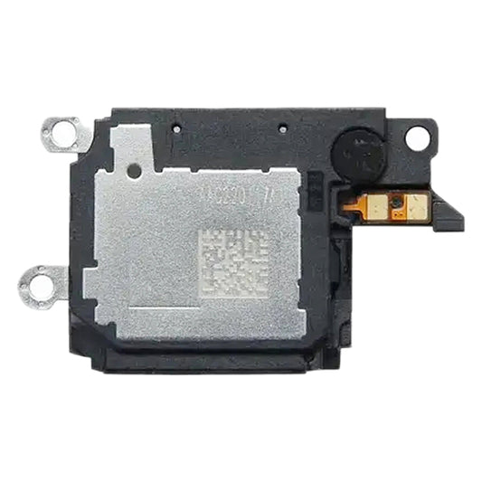 Timbre de altavoz, para OnePlus 10R CPH2411, para OnePlus 10T CPH2415 CPH2413 CPH2417, para OnePlus 11R CPH2487, para OnePlus ACE 2 PHK110, para OnePlus ACE 2 Pro, para OnePlus ACE 2V PHP110, para OnePlus Ace Pro PGP110, para OnePlus Ace Racing PGZ110...