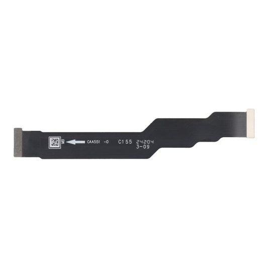 Cable flexible de LCD para OnePlus 12R, OnePlus 12, OnePlus ACE 2V PHP110, OnePlus Ace 2 PHK110, OnePlus Ace Pro, OnePlus 10, OnePlus 10 Pro, OnePlus 9RT, OnePlus 7 Pro, OnePlus 7