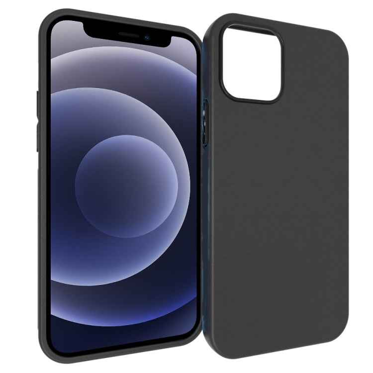 Frosted Protective Case, For iPhone 12 mini, For iPhone 12 / 12 Pro, For iPhone 12 Pro Max, For Samsung Galaxy Note20 Ultra, For Samsung Galaxy Note20