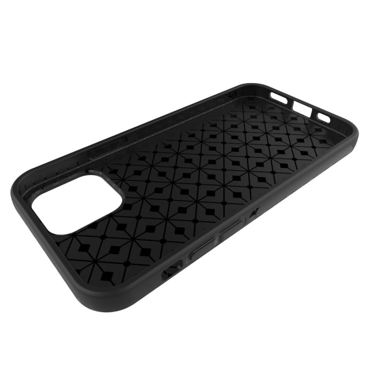 Frosted Protective Case, For iPhone 12 mini, For iPhone 12 Pro Max