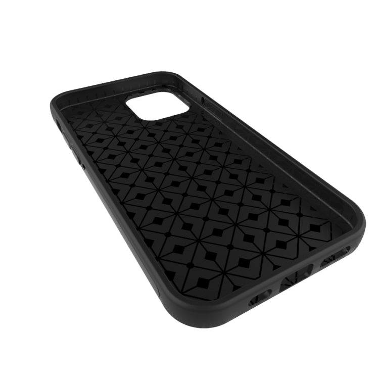 Frosted Protective Case, For iPhone 12 Pro Max