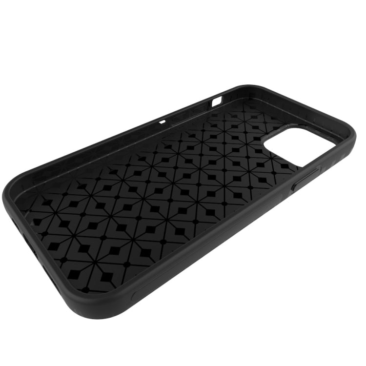 Frosted Protective Case, For iPhone 12 Pro Max