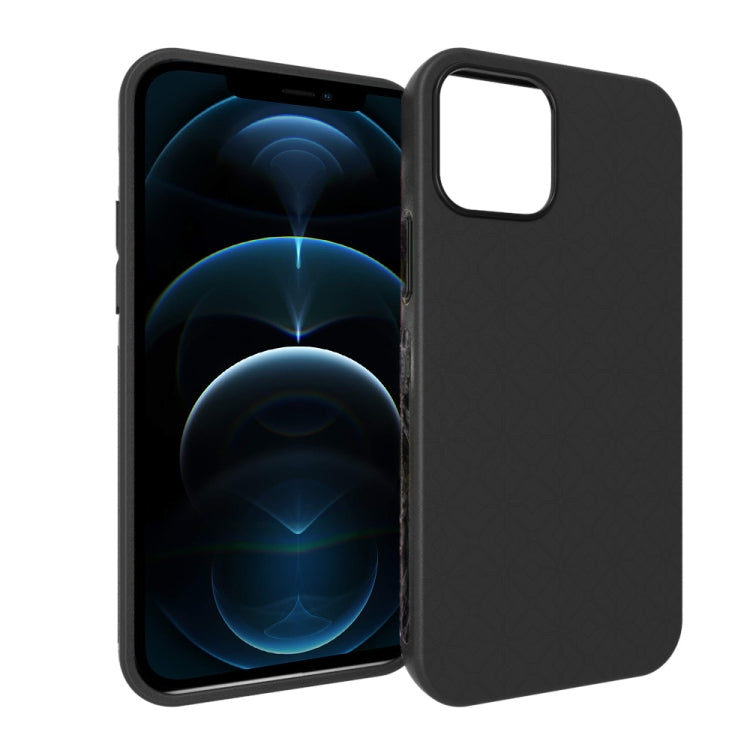 Frosted Protective Case, For iPhone 12 mini, For iPhone 12 Pro Max