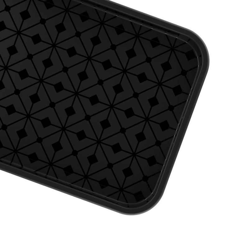 Frosted Protective Case, For iPhone 12 Pro Max