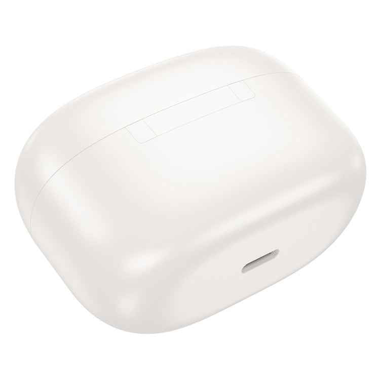 hoco EA9 Clear Sound Clip-on True Wireless Bluetooth 5.4 Earphones