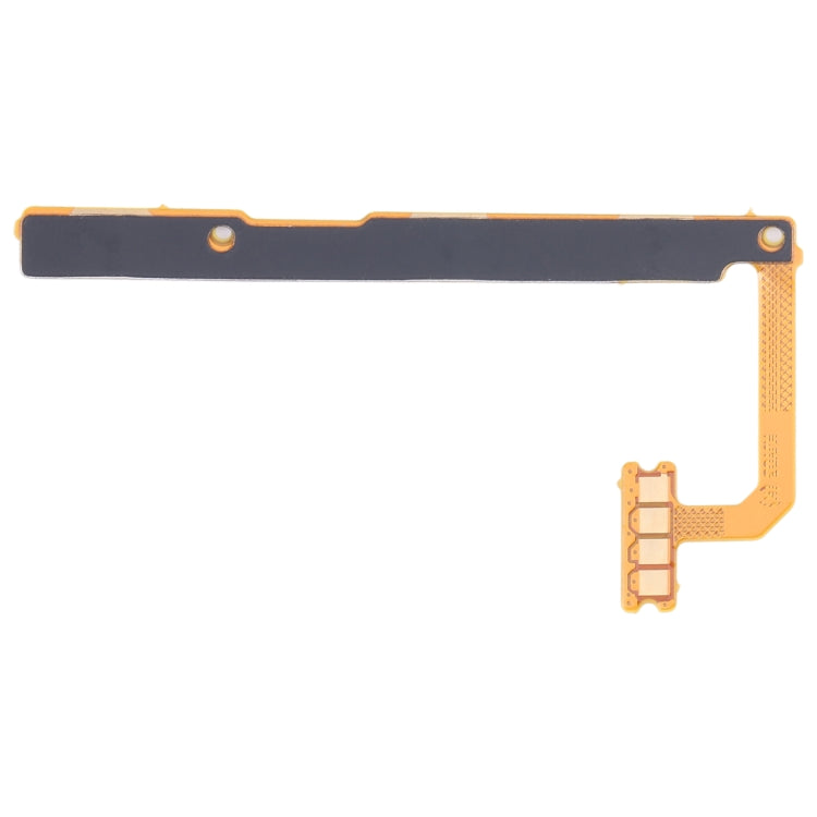 OEM Power Button & Volume Button Flex Cable, For vivo iQOO Z11 Turbo V2536A, For vivo X300 Pro V2514 V2502A, For vivo X300 V2515 V2509A, For vivo Y500 5G China V2506A, For vivo S30 Pro mini 5G V2465A, For vivo S30 5G V2464A, For vivo Y300 GT 5G V2452G...