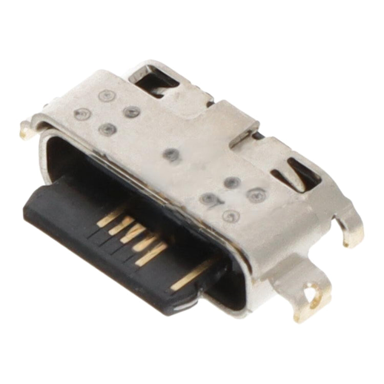 Connecteur de port de charge 10 pièces, pour Alcatel 3T 10 2020 8094, pour Alcatel 1T 10 2020 8092