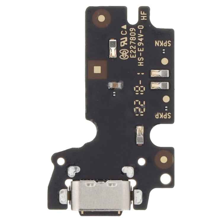 Charging Port Board, For Lenovo Pad Pro 2022, For Lenovo Tab P11 Gen 2 TB-350, For Lenovo Legion Y700, For Lenovo Tab M7 3rd Gen TB-7306F, For Lenovo Yoga Tab 13 YT-K606F