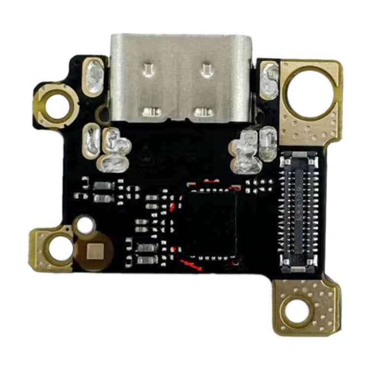 Charging Port Board, For Lenovo Pad Pro 2022, For Lenovo Tab P11 Gen 2 TB-350, For Lenovo Legion Y700, For Lenovo Tab M7 3rd Gen TB-7306F, For Lenovo Yoga Tab 13 YT-K606F