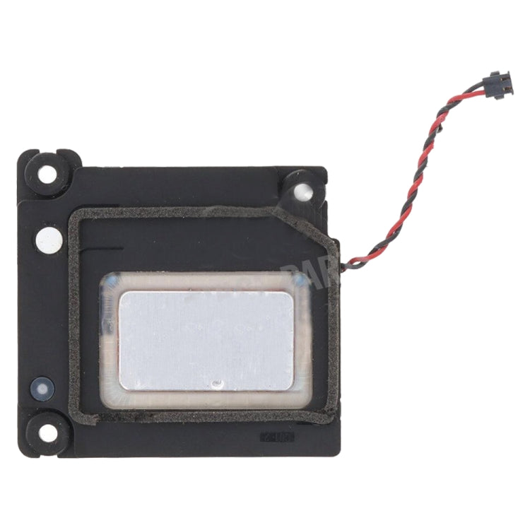1 Pair Speaker Ringer Buzzer, For Microsoft Surface Pro 7+, For Microsoft Surface Book 1/ 2 / 3 13.5 inch, For Microsoft Surface Laptop 3 15 inch, For Microsoft Surface Pro 4