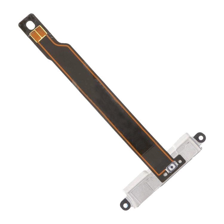 Power Button Flex Cable