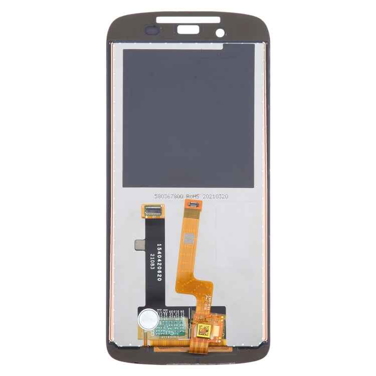 Original LCD Screen With Digitizer Full Assembly, For Zebra TC73, For Zebra TC78, For Zebra TC53, For Zebra TC58