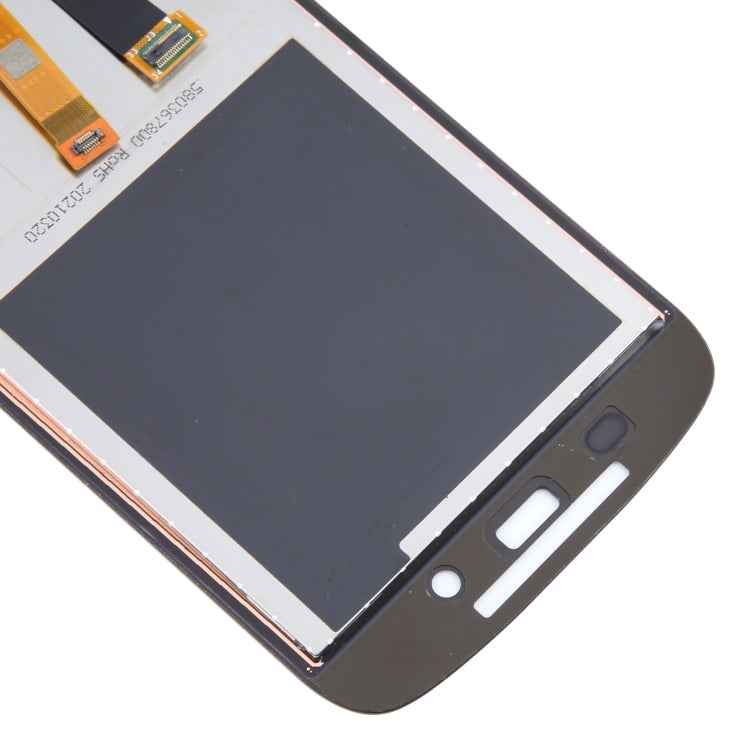 Original LCD Screen With Digitizer Full Assembly, For Zebra TC73, For Zebra TC78, For Zebra TC53, For Zebra TC58