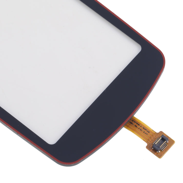 Original Touch Screen