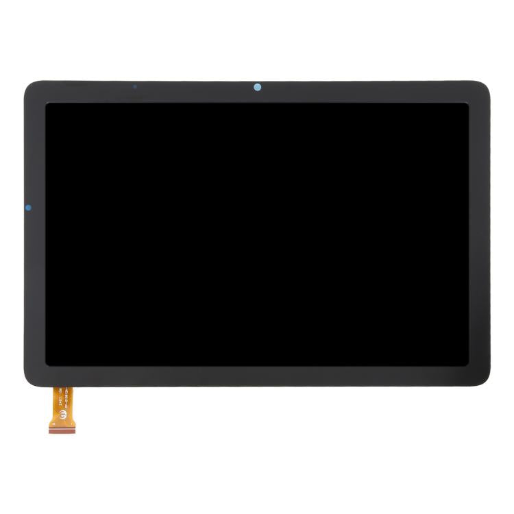 LCD Screen with Digitizer Full Assembly