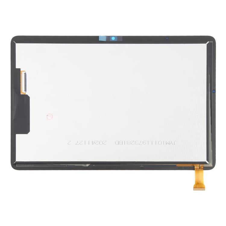LCD Screen with Digitizer Full Assembly