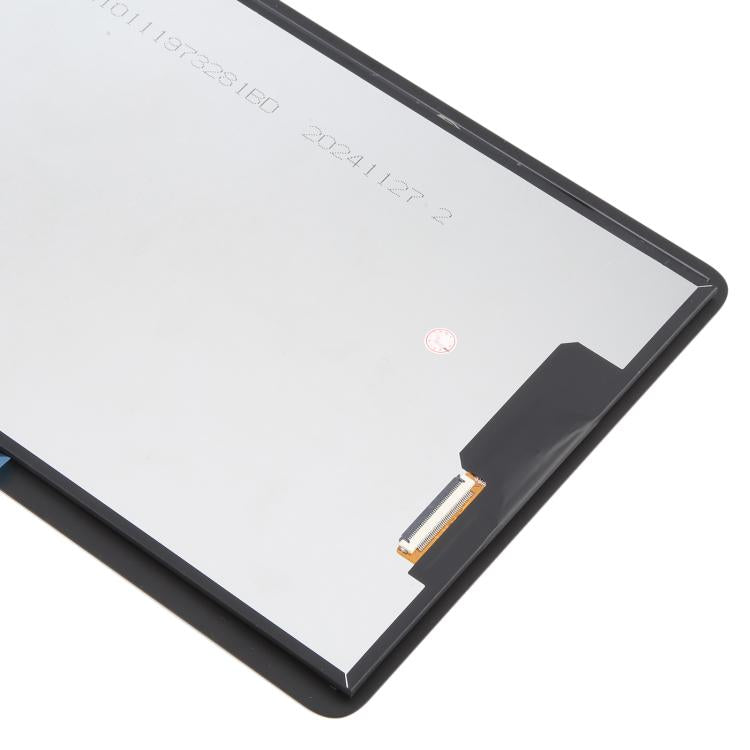 LCD Screen with Digitizer Full Assembly