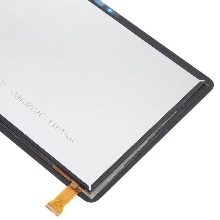 LCD Screen with Digitizer Full Assembly