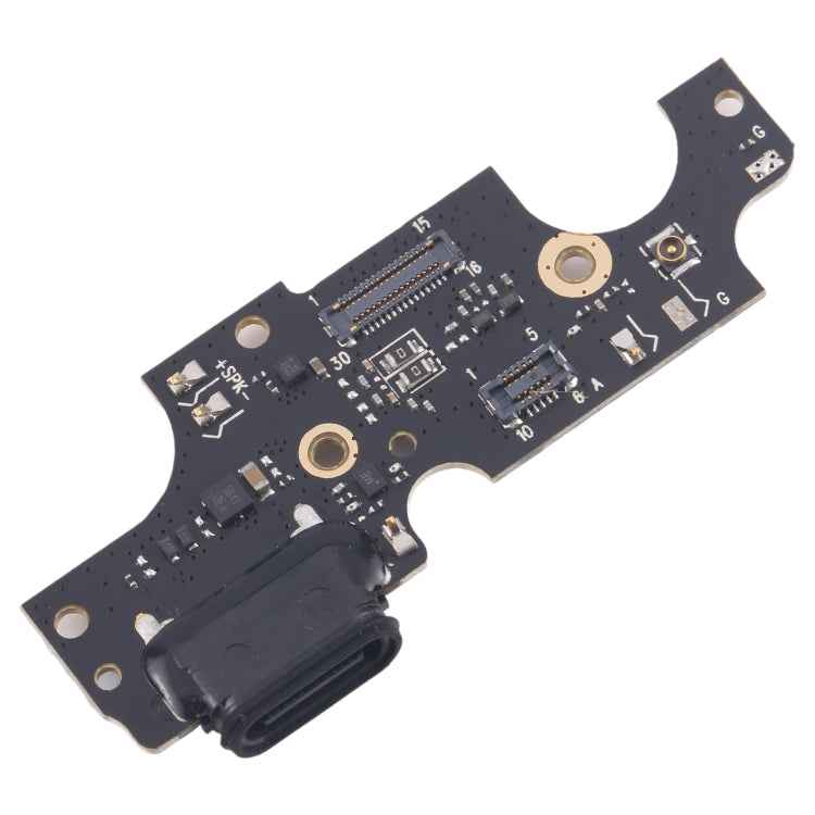 Charging Port Board, For UMIDIGI BISON X20
