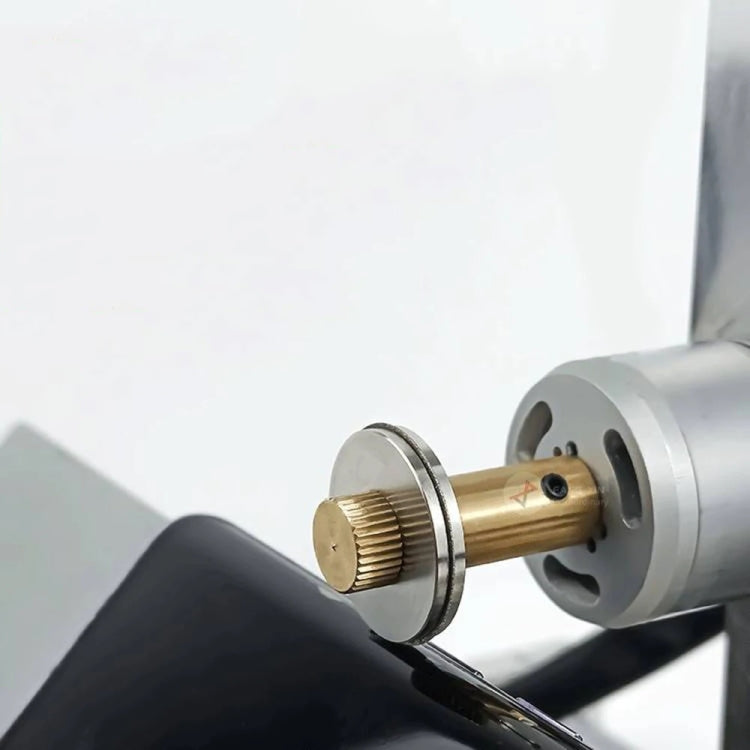 CJ9+ Electric Glue Clean Machine OCA Glue Remover Tool