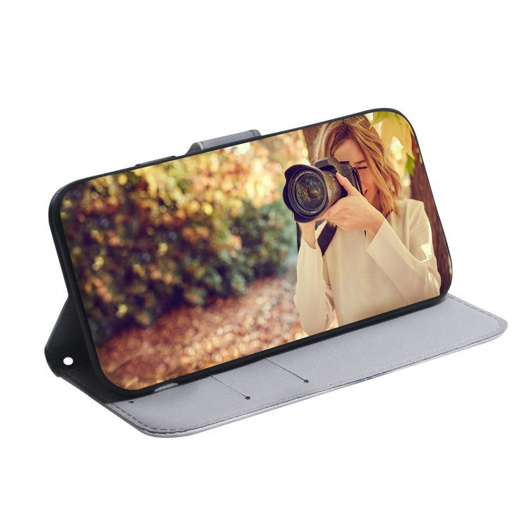 Coloured Drawing Horizontal Flip Leather Case, with Holder & Card Slots & Wallet, For iPhone 12 mini, For iPhone 12 / 12 Pro, For iPhone 12 Pro Max, For LG K41S