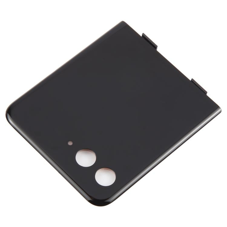 Original LCD Secondary Screen with Digitizer Full Assembly