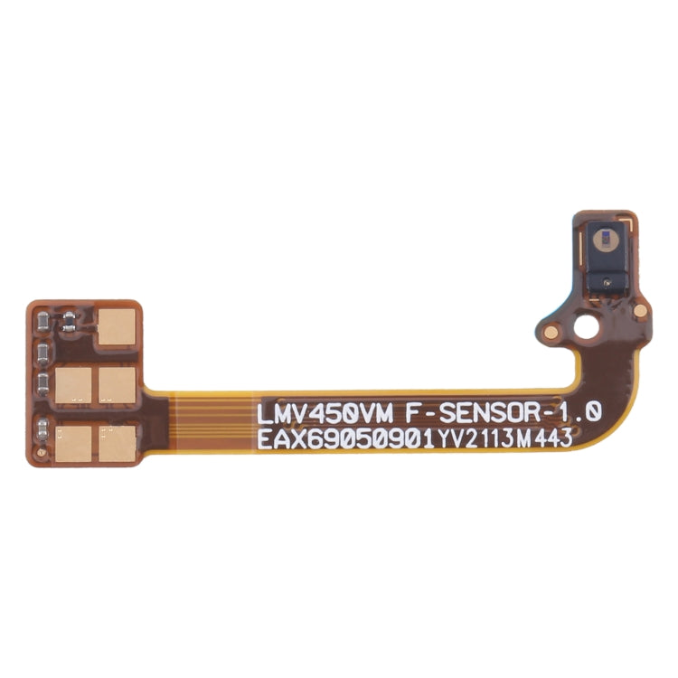 Original Light Sensor Flex Cable