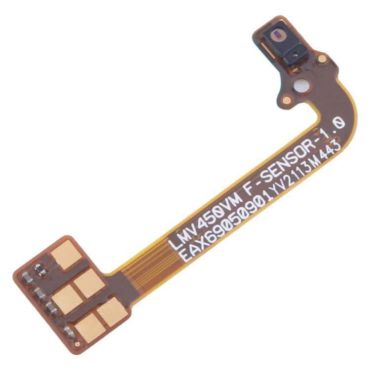 Original Light Sensor Flex Cable