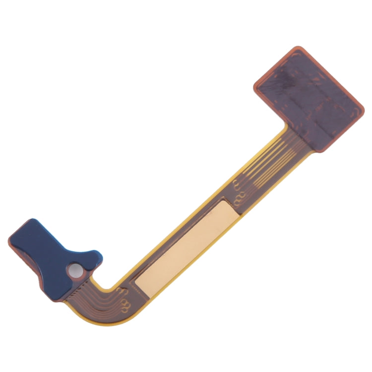 Original Light Sensor Flex Cable
