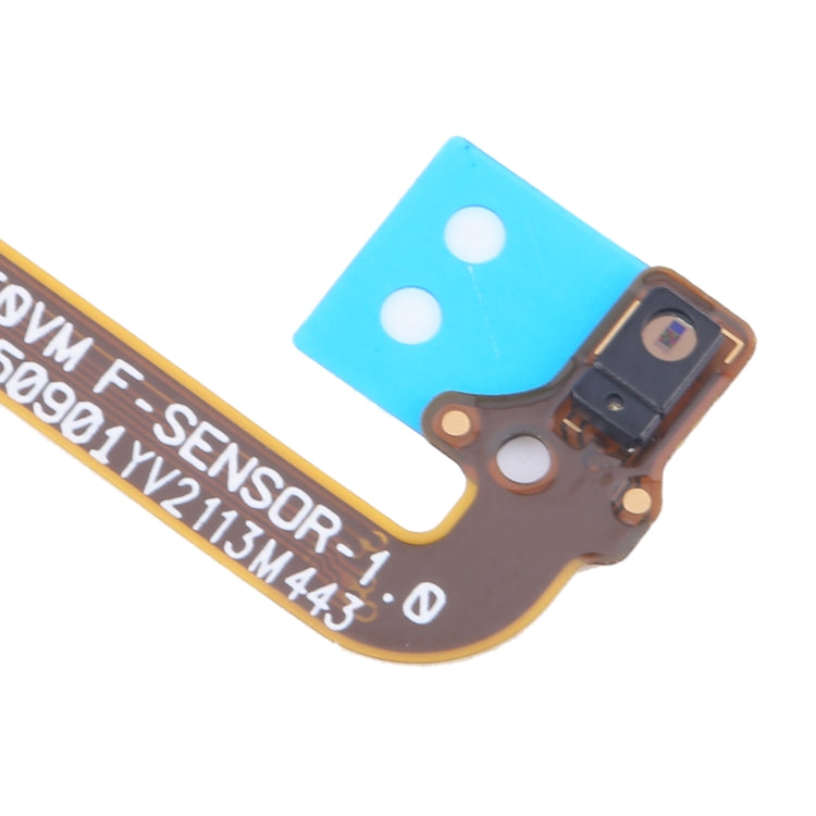 Original Light Sensor Flex Cable