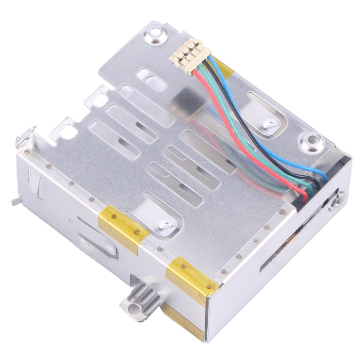 Original Battery Case