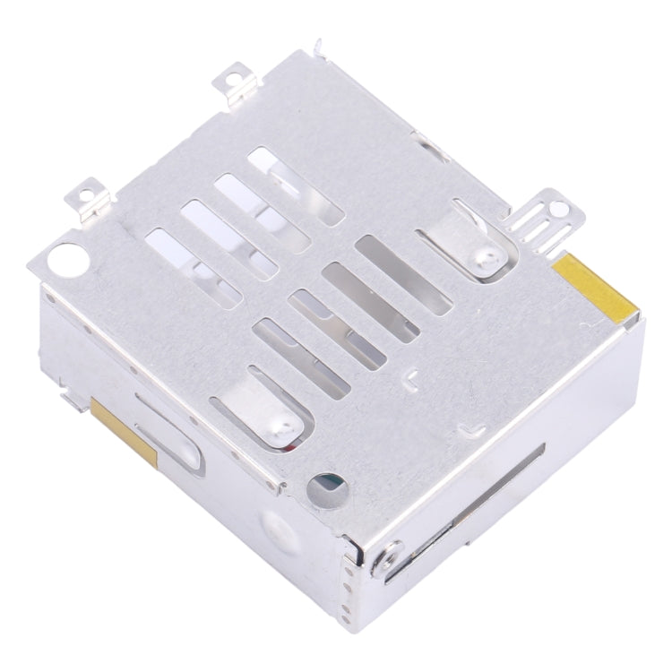 Original Battery Case