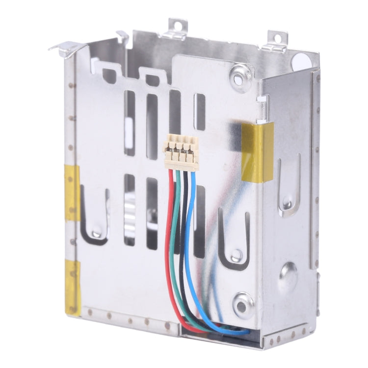 Original Battery Case