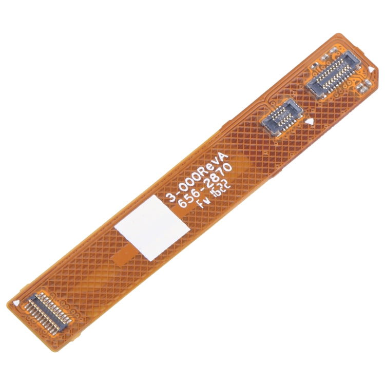 Original LCD Flex Cable