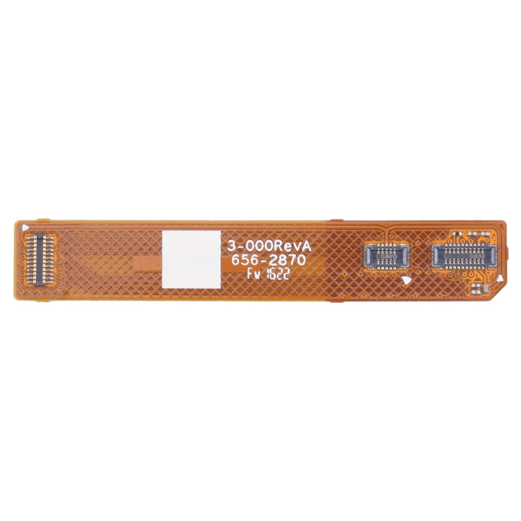 Original LCD Flex Cable