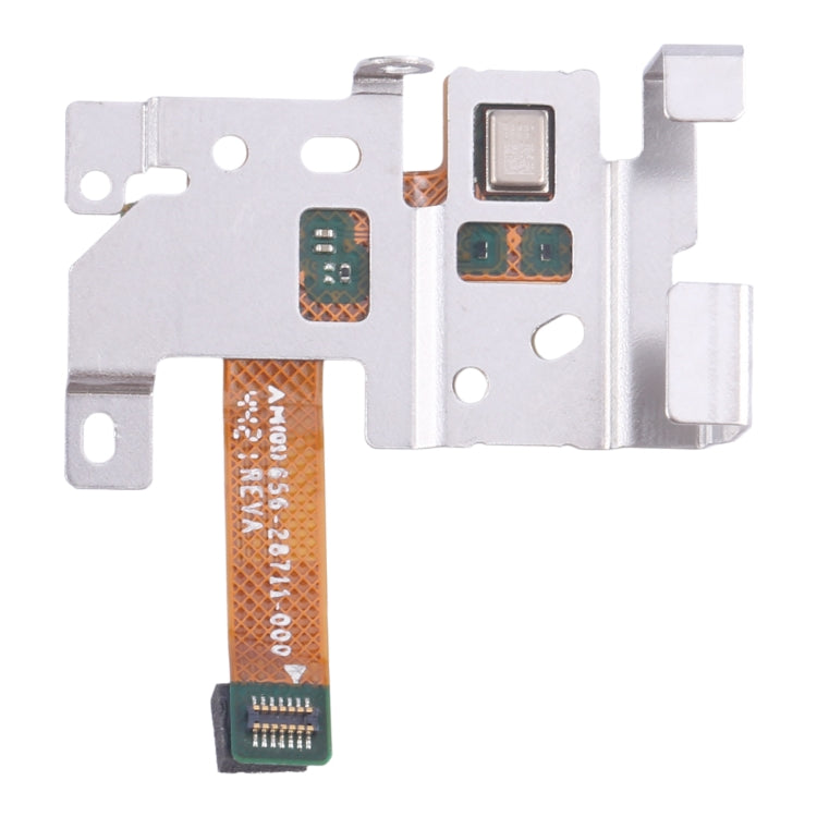 Original Power Switch Button Flex Cable