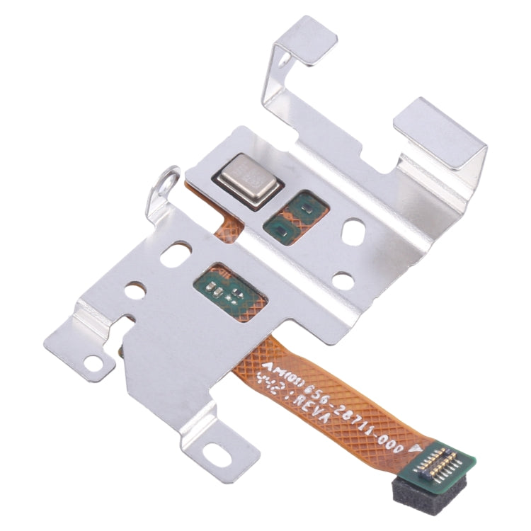Original Power Switch Button Flex Cable