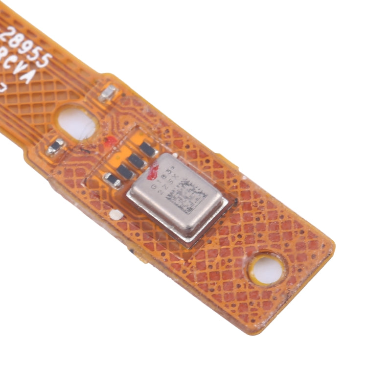 Original Microphone Flex Cable