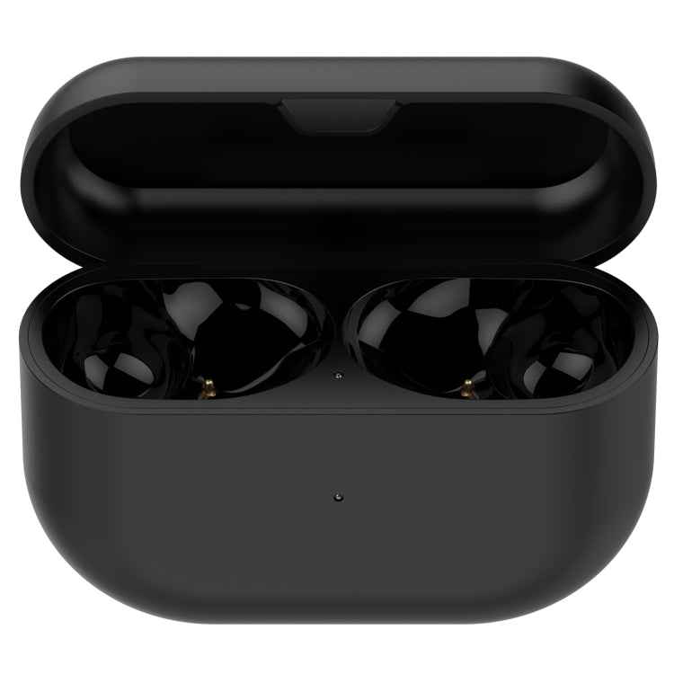 Wireless Bluetooth Earphone Charging Box
