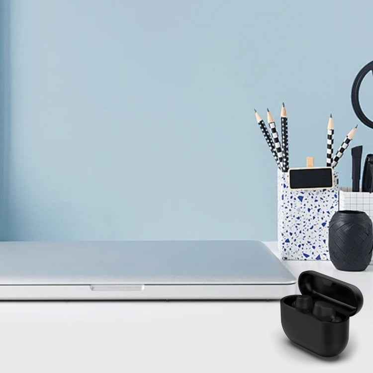 Wireless Bluetooth Earphone Charging Box