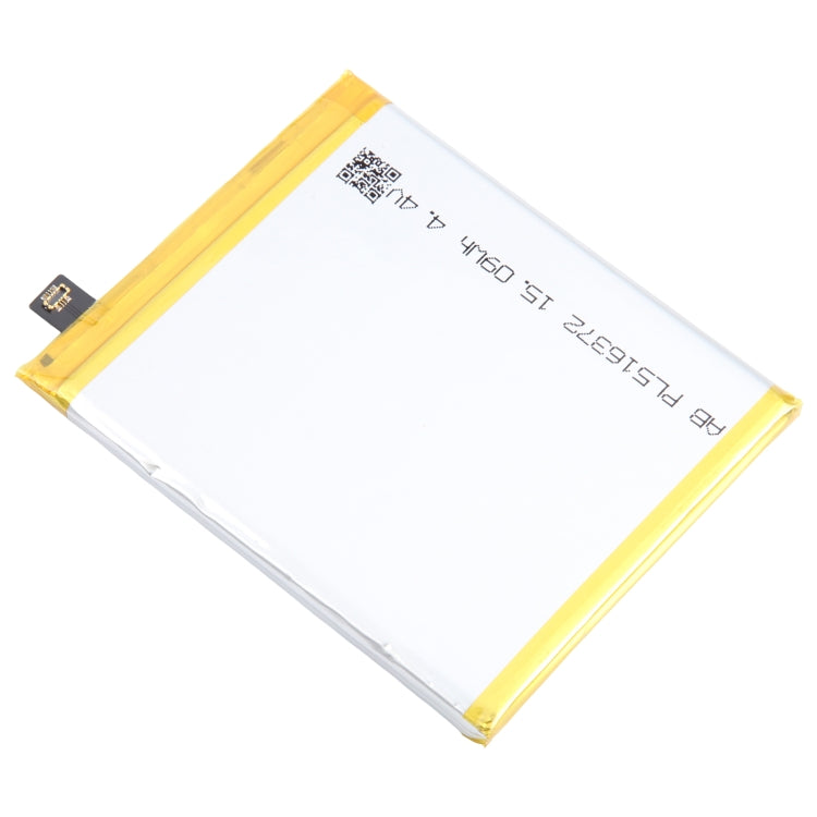 Li-Polymer Battery Replacement, For vivo X27 Pro B-G3 4000mAh, For vivo Y15 B-G7 5000mAh, For vivo Z5X B-G7 5000mAh, For vivo X27 B-G0 4000mAh, For vivo Y3 B-G7 5000mAh, For vivo V15 B-G2 4000mAh, For vivo Y67 B-B2 2930mAh, For vivo X9 Plus B-B8 3900mA...