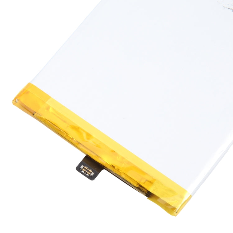 Remplacement de batterie Li-Polymère, pour vivo Y17s BA10 5000mAh, pour vivo S17 Pro B-Z8 4600mAh, pour vivo S17 B-Z7 4600mAh, pour vivo Y78 B-Z5 5000mAh, pour vivo V27e B-Y2 4600mAh, pour vivo Y35 5G V2230A B-Y1 5000mAh, pour vivo Y02 B-W1 5000mAh ...