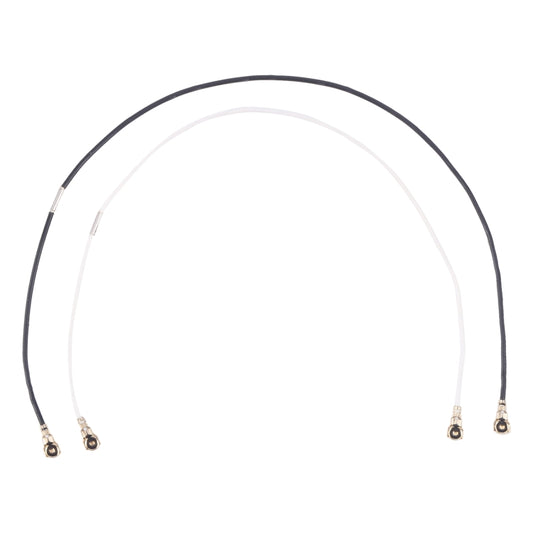 Original Signal Flex Cable