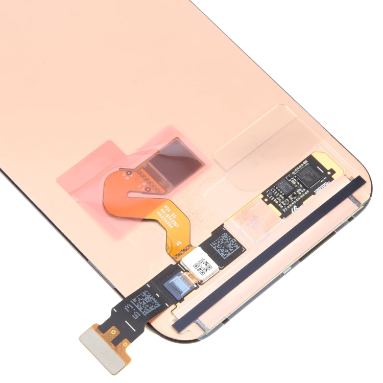 Original OLED LCD Screen with Digitizer Full Assembly